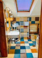 Casa con 2 Camere da Letto