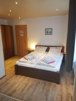 Quartier am Fluss - B&B