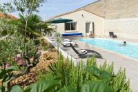 Studios Pellisson - B&B Cognac