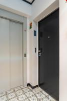 Estudio