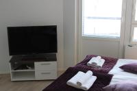 Apartment Riistavalkea - Chambres d’hôtes Rovaniemi