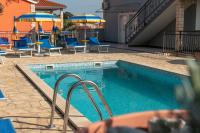 Apartmani Grga - B&B