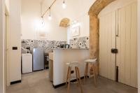 B&B Noto - Biancospino Suite by Wonderful Italy - Bed and Breakfast Noto