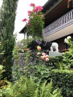 Apartment-47 Fulda - Ferienwohnung Fulda