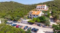 Villa Castello - Ferienwohnung