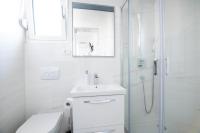 Apartamento con vistas a la piscina 