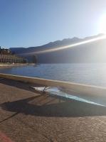 APPARTAMENTO LAKE GARDA ibiscus di Francia - B&B