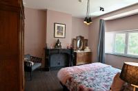 B&B Mechelen - Nova Zembla - Bed and Breakfast Mechelen