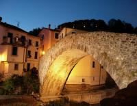 B&B Varese Ligure - Casina Matilde - Bed and Breakfast Varese Ligure