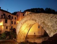 Casina Matilde - B&B