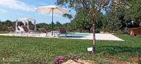 Maremma Country Chic Le Ginestre - B&B