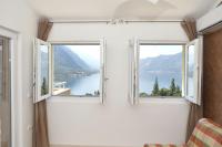 Apartment mit Meerblick
