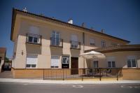 Hostal Pradaria Asador & Alojamiento - B&B