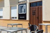 Hostal Pradaria - B&B Arcas