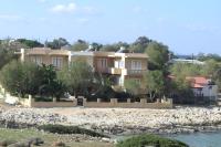 Little Bay - Ferienwohnung
