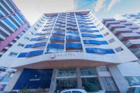 Studio Areia Preta - Bed and Breakfast