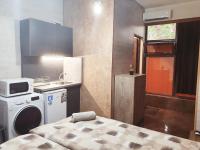 Студио Теа 2 - B&B