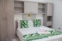 Habitación Doble con baño privado