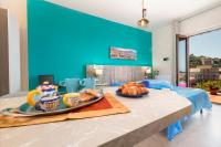 B&B Il geco - B&B Sant'Agnello