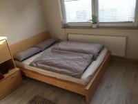 B&B Sulzbach am Main - Chill out 2 - Bed and Breakfast Sulzbach am Main