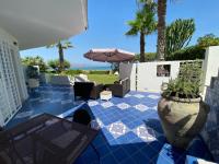 B&B Alcamo Marina - Casa Vacanze Ibiscus - Bed and Breakfast Alcamo Marina