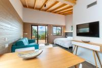 Standard Villa