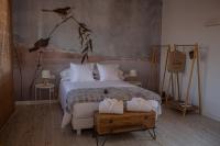 La Casa Del Miracle - B&B Balaguer