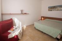 Apartamento de 1 dormitorio (3 adultos)