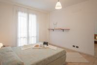 Appartement met 1 Slaapkamer (4 Volwassenen)