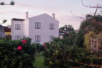Quinta das Glicínias - B&B