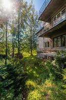 Orkana 13 Apartments - B&B Zakopane