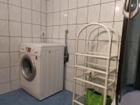 Appartamento con 3 Camere da Letto