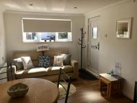 B&B Newquay - Kiki’s Corner - Bed and Breakfast Newquay