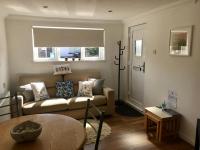 Kiki’s Corner - B&B Newquay
