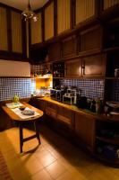 Tetide Home - Ferienwohnung Palermo