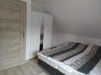 Agroturystyka Giławy - B&B Giławy