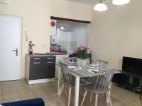 Tapis vert 2 - B&B