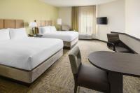 Candlewood Suites - Orlando - Lake Buena Vista, an IHG Hotel