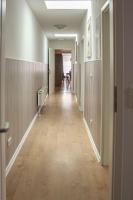 Apartamento de 3 dormitorios