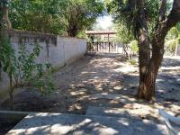 ENTRE A PRAIA E A LAGOA - Ferienwohnung