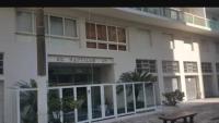 APARTAMENTO PÉ NA AREIA. - B&B Guarujá
