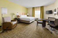 Candlewood Suites - Orlando - Lake Buena Vista, an IHG Hotel