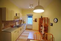 Ferienwohnungen Rudolf und Dorothea Bamberg - Chambres d’hôtes Bad Kissingen