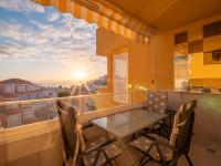 Orlando Ocean Dream Apartment - B&B Adeje