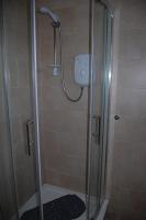 Creag Mhor Self Catering Holiday Apartment - B&B