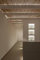 NESEA Boutique Apartments - Ferienwohnung