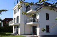 Suite Windkieker - B&B