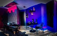 La Magie d'une Nuit - B&B Agde