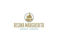 Guest house Regina Margherita - B&B Favara