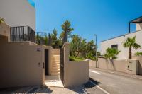 Villa 9 - B&B Podstrana